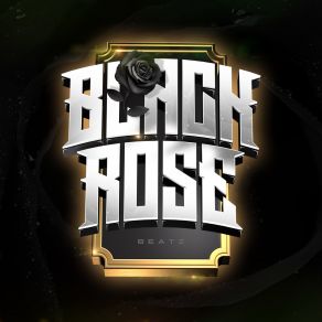 Download track Jayson Black Rose Beatz