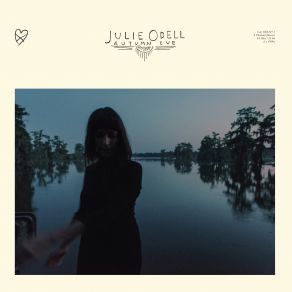 Download track Moments Later Julie Odell