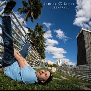 Download track Holla-Lujah Jeremy Gloff