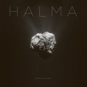 Download track Deep White Halma