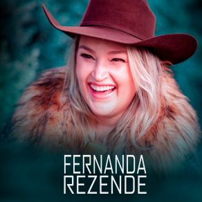 Download track Coração Sacana Fernanda Rezende