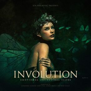 Download track Involution Sub Pub Music