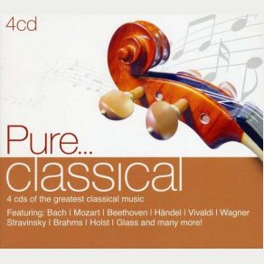 Download track Brandenburg Concerto No. 3 In G Major, BWV 1048: I. [Allegro] [Instrumental] Anthony Newman