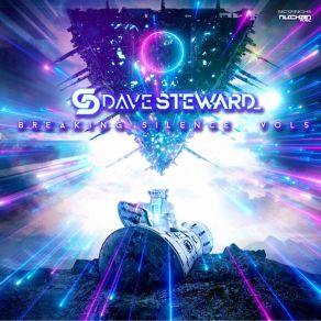 Download track Multiverse (Original Mix) David A. Stewart