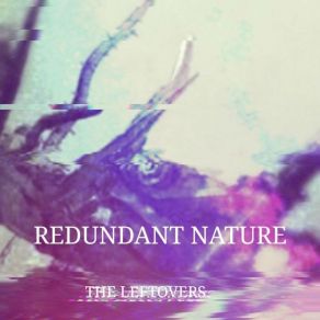 Download track Euphoria (Extended Mix) Redundant Nature