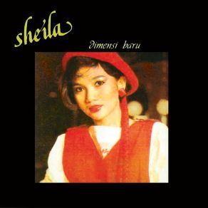 Download track Pengemis Muda Sheila Majid