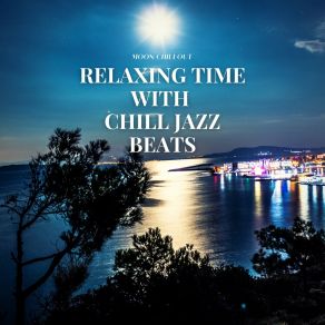 Download track Bar Music Session Moon Chillout