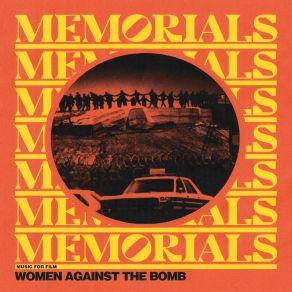 Download track Women Standing Strong The Memorials