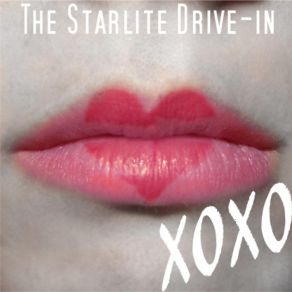 Download track # 1 Crush The Starlite Drive-In