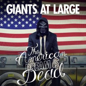 Download track Suckers Giants At Large