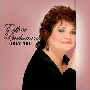 Download track Laughter In The Rain Esther Beckman