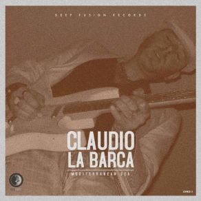 Download track Mediterranean Sea Claudio La Barca