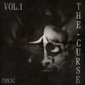 Download track The Curse T0X3C