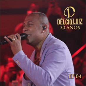 Download track Somos Céu E Mar (Ao Vivo) Delcio Luiz