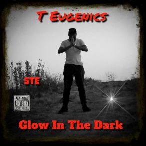 Download track Team ShoutOut T Eugenics