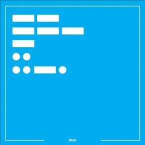 Download track Motif (Club Mix) Solarstone