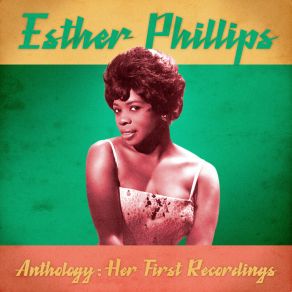 Download track Hollerin' And Screamin' (Remastered) Esther Phillips