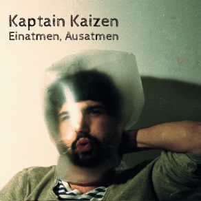 Download track Der Mann Kaptain Kaizen