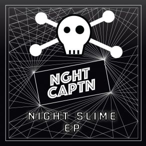 Download track Slime Sauce Nght Captn