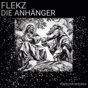 Download track Die Anhänger (Marco Stenzel Remix) FlekzMarco Stenzel