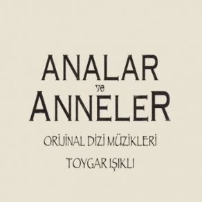 Download track İki Ayrı Yaşam Toygar Işıklı