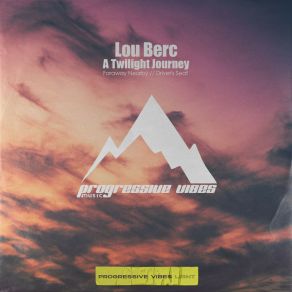 Download track Driver's Seat Lou Berc