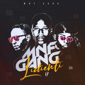 Download track Silence De Mort MNF Gang