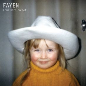 Download track Meander Love Fayen