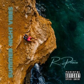 Download track Felt Like Snappin - Interlude Prince R