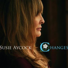 Download track Cold Day In Hell Susie Aycock