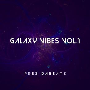 Download track Let's Glide PREZ DABEATZ