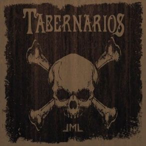 Download track 1974 Tabernarios