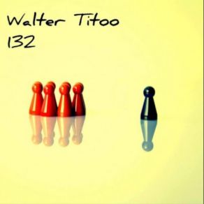 Download track A Window In The Clouds Walter Titoo