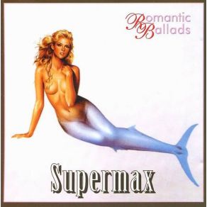 Download track Got To Love Supermax