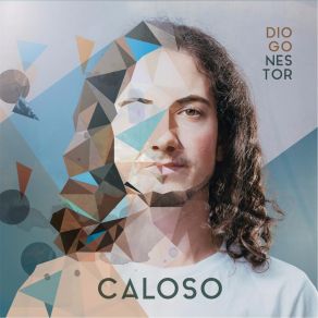 Download track Mas Bahião Diogo Nestor