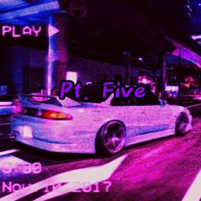 Download track Drifting Phonk Dimagzy