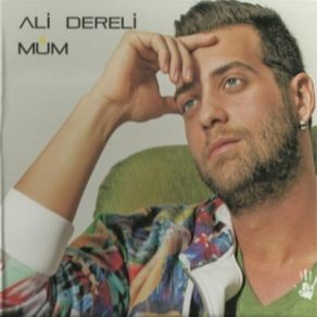 Download track Mum Ali Dereli