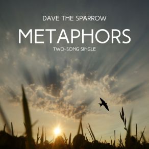 Download track Crossing The Divide Dave The Sparrow