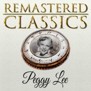 Download track It's All Right With Me Peggy Lee