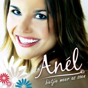 Download track Hier By Jou Anel