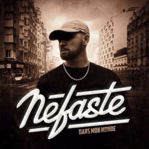 Download track Face Au Mur Nefaste