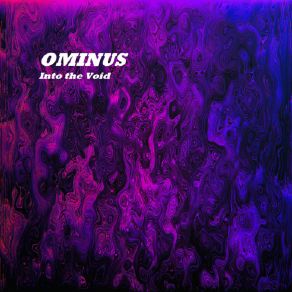 Download track Mountain Lights OMINUS