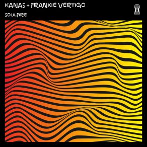 Download track Soulfire (Extended Mix) Frankie Vertigo