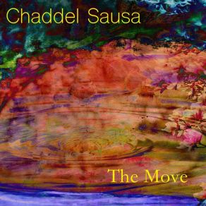 Download track Diggin Chaddel Sausa