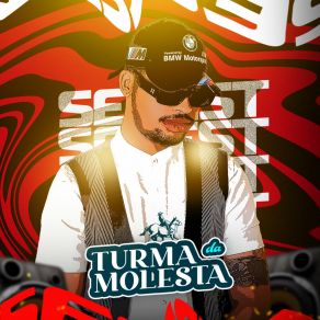 Download track Faz Amor Comigo Turma Da Molesta