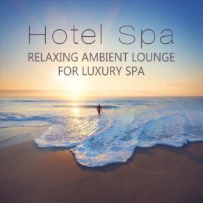 Download track Spa Retreats Chill Lounge Music System