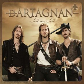 Download track Meine Liebste, Jolie D'Artagnan