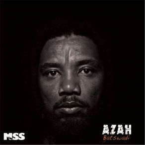 Download track Mbali Azah