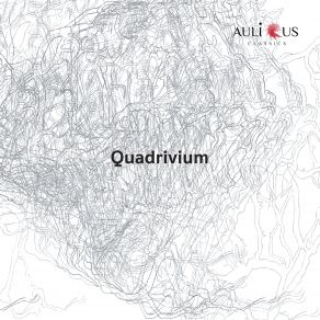 Download track Quadrivium Lucio Miele, Biagio Russo, Gabriele Pagliano