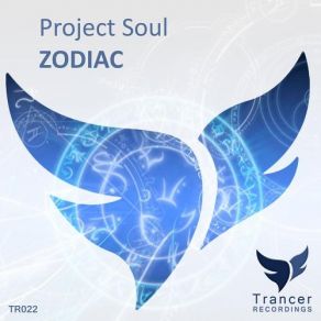 Download track Pisces (Original Mix) Soul Project